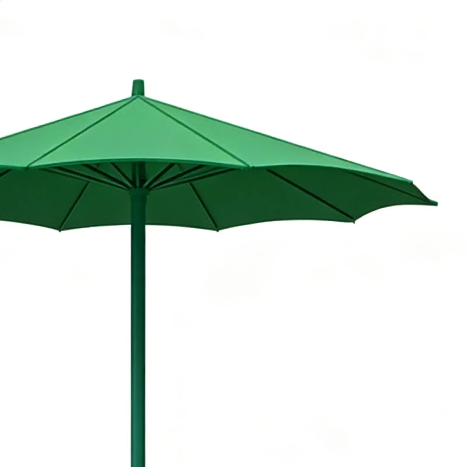33cm/44cm 3 Pieces Plant Umbrella UV Protection Seedling Sun Shade Plant Covers for Balcony Vegetables Seedlings Gardeners decor