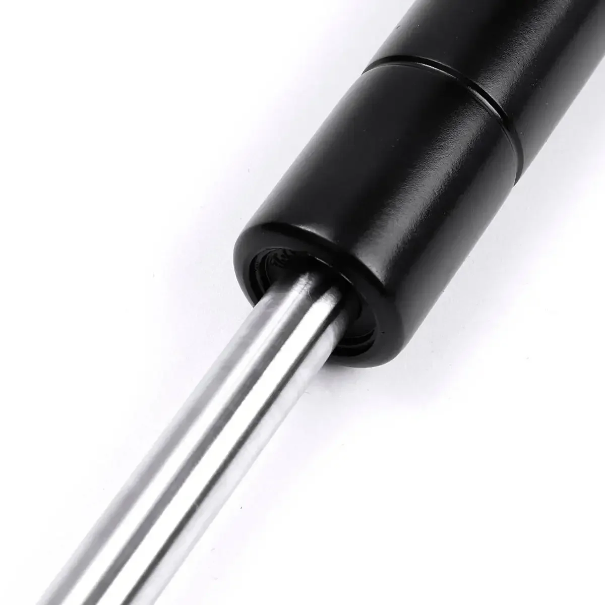 

Car Rear Trunk Tailgate Boot Gas Shock Lift Struts Strut Support Rod Arm Bars for Isuzu New D-MAX Rodeo 2012 - 2017