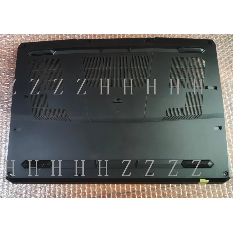 

Z New for MSI 17 Alpha 17 C7V MS-17KK D cover bottom case see picture