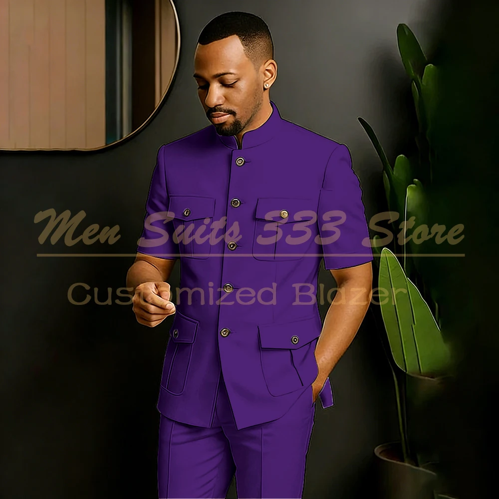 Picture Color 19
