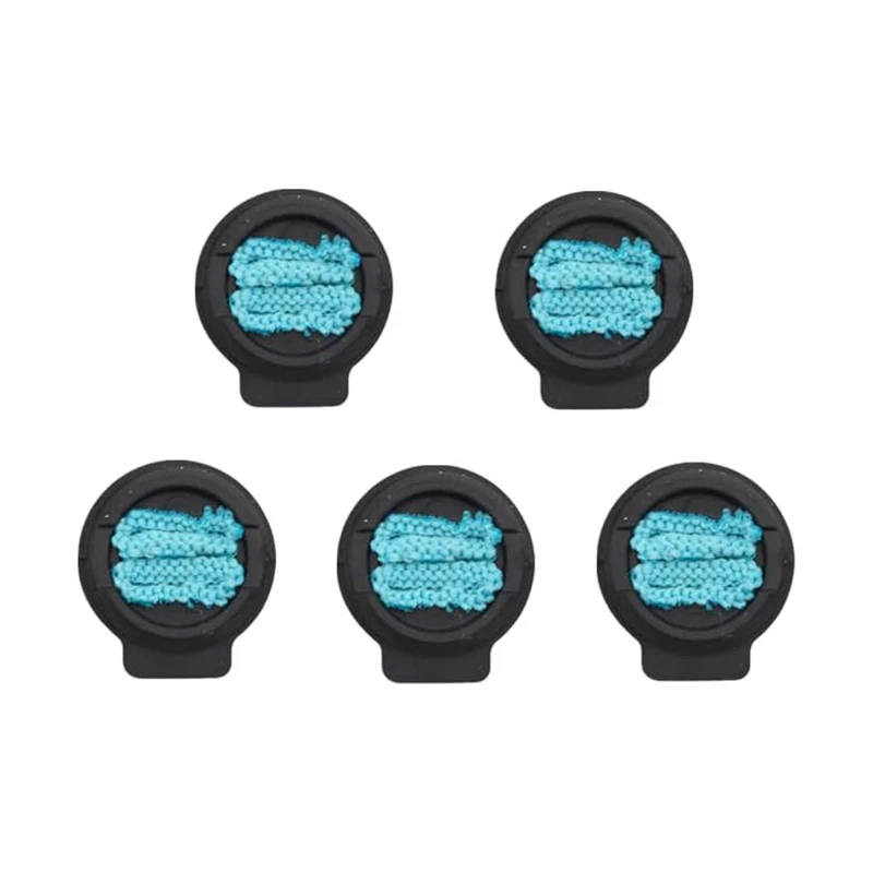 5Pcs Water Tank Fil… - image