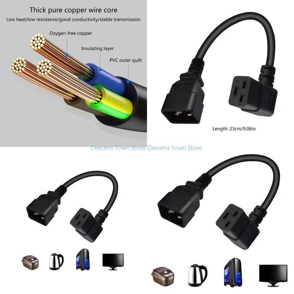 HX6A Pdu Ups Power …