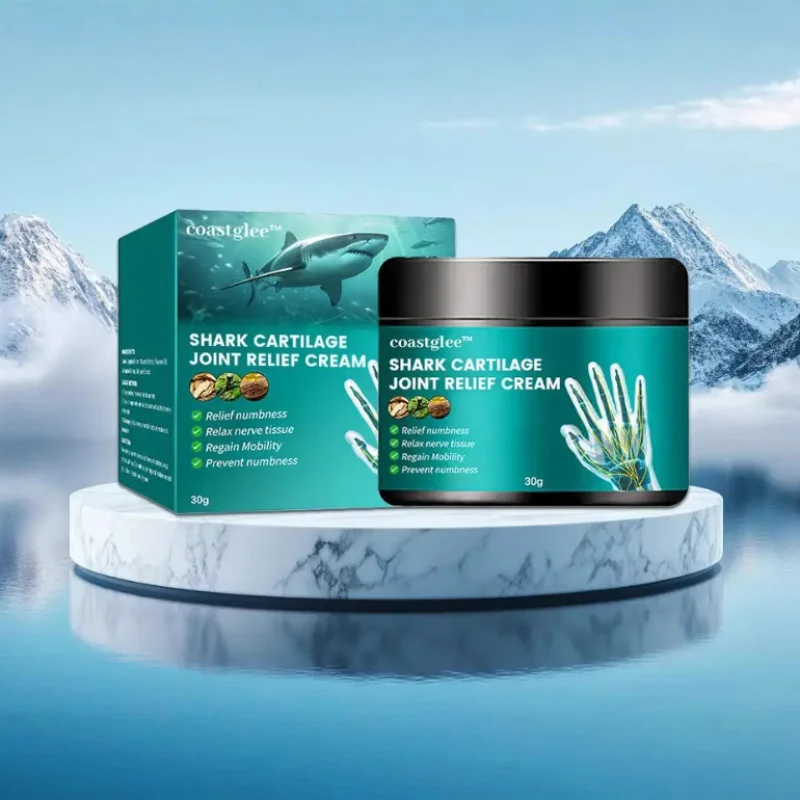 

Moisturizing Exfoliating Hydrating Care Serum Sloughs Dead Skin, Locks Moisture and Boosts Skin Repair Effect