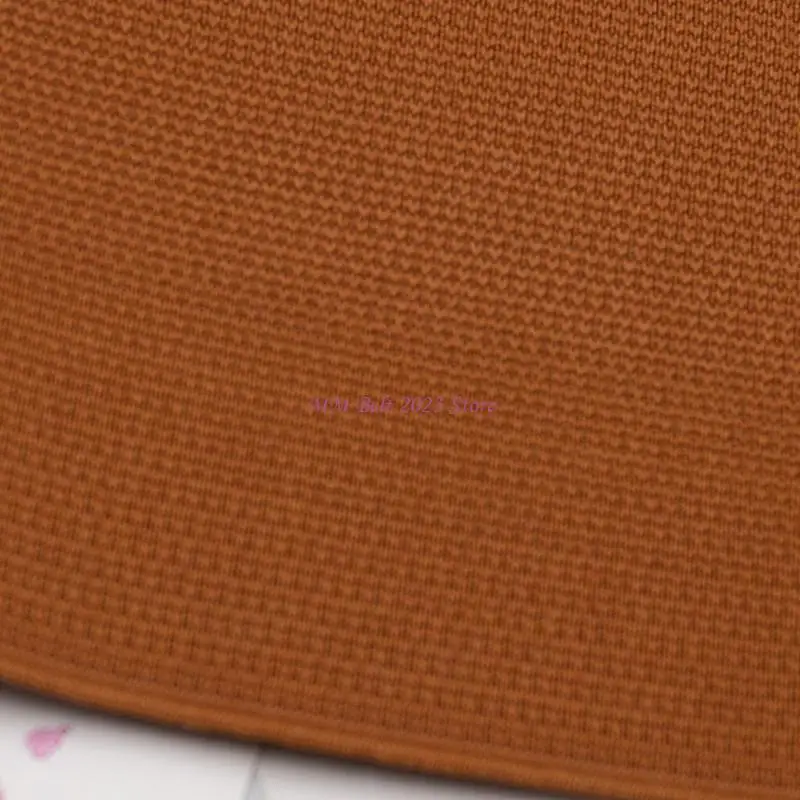 49me女性ヴィンテージゴシックフェイクレザーアンダーバストコルセットクロップトップソリッドカラー調整可能ベストウエストベルトダブルバックルシンチ