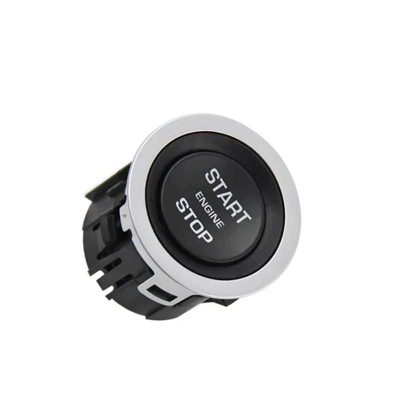 Ignition Stop Start Button Switch For Land Rover Range Rover Sport Evoque Discovery Sport LR037611 LR056640 LR068334  LR094038