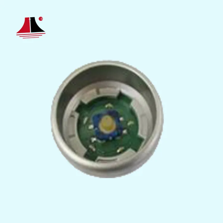 

New original KONE button KONE button base KM804342G20 elevator parts