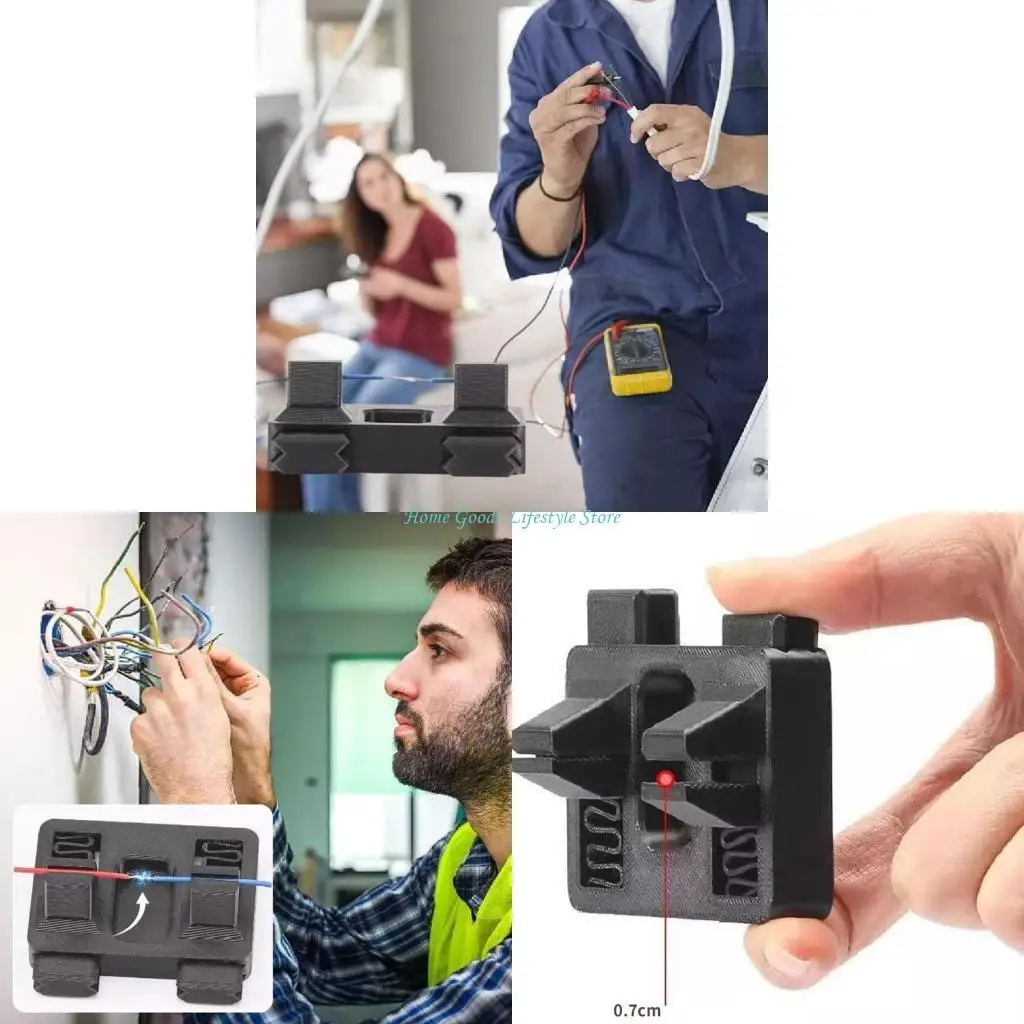 E74E Holding Power … - image