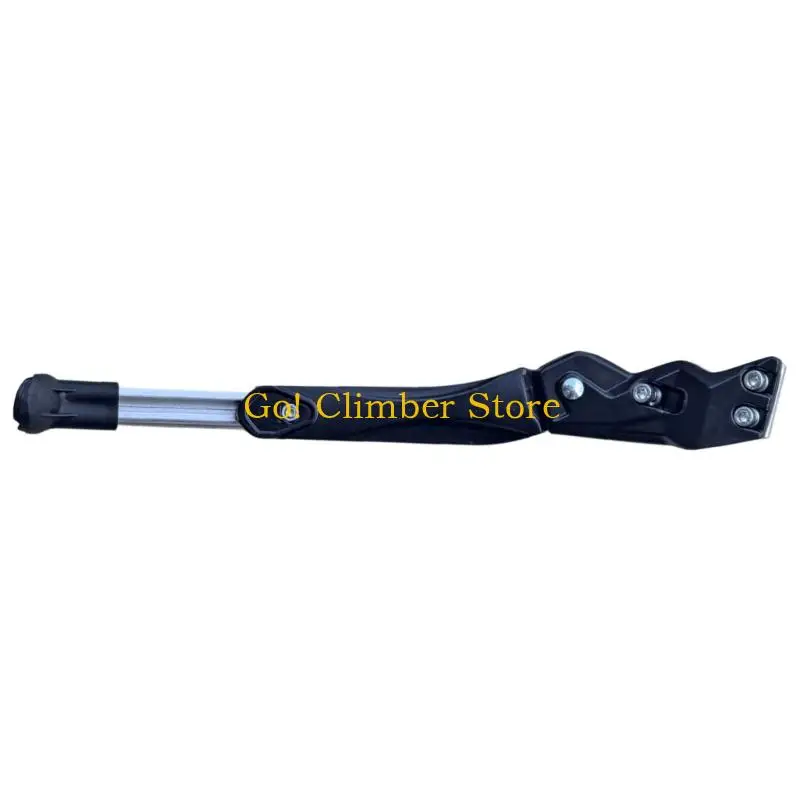 

Q84C Regulable Detachable Bike Storage Rack Quickly Release Bicycles Parking Rack