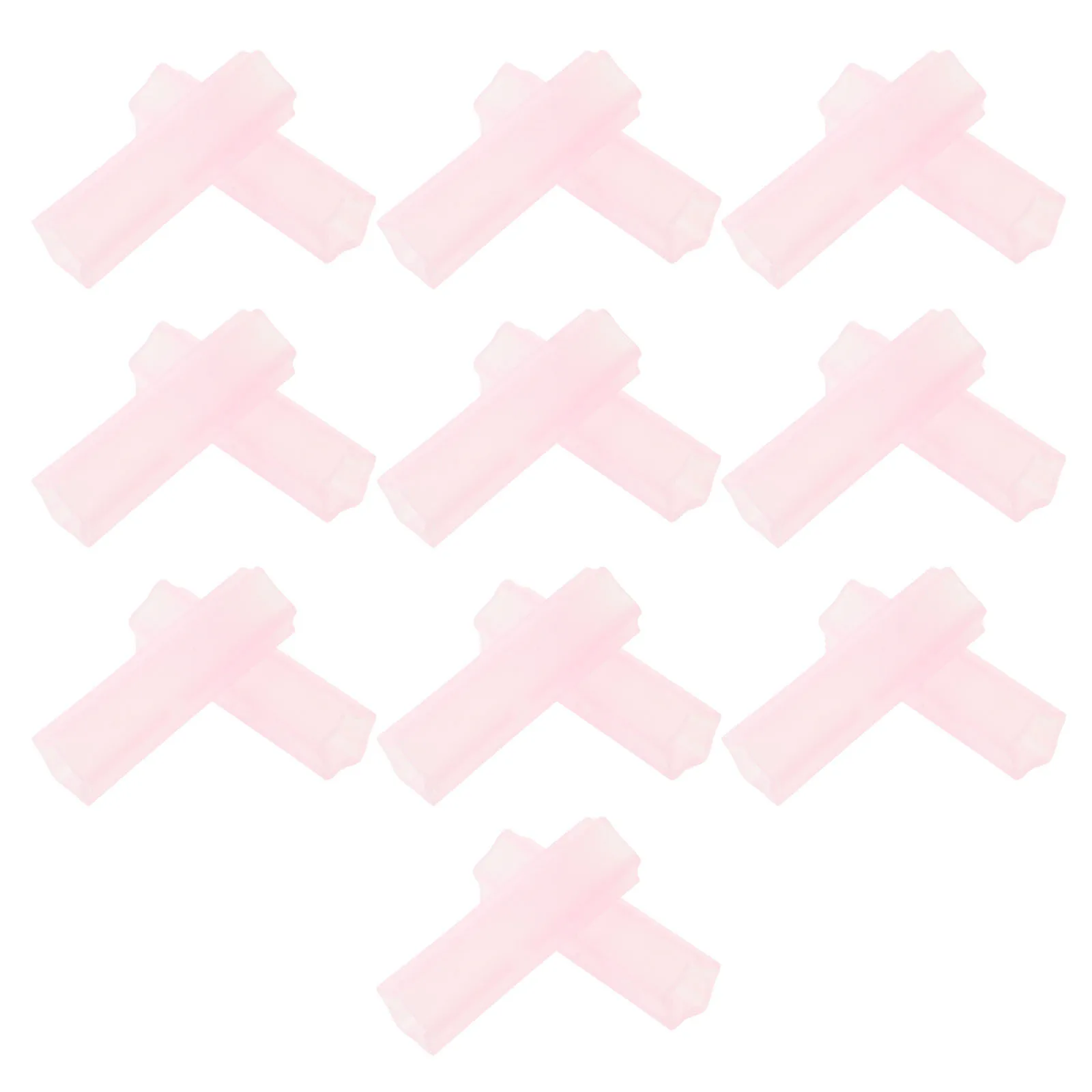 

Nail Nipper Silicone Cover Cuticle Scissors Protective Sleeve For Dead Skin Trimmer Manicure Tool Protector Silicone