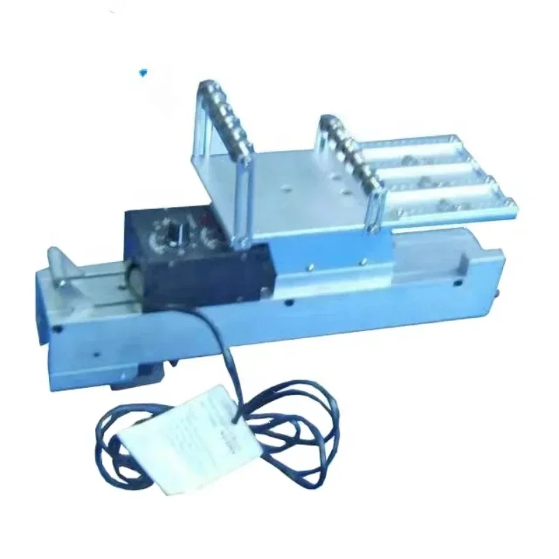 FEEDER Vibration Feeder for Future stick feeder Hot sales