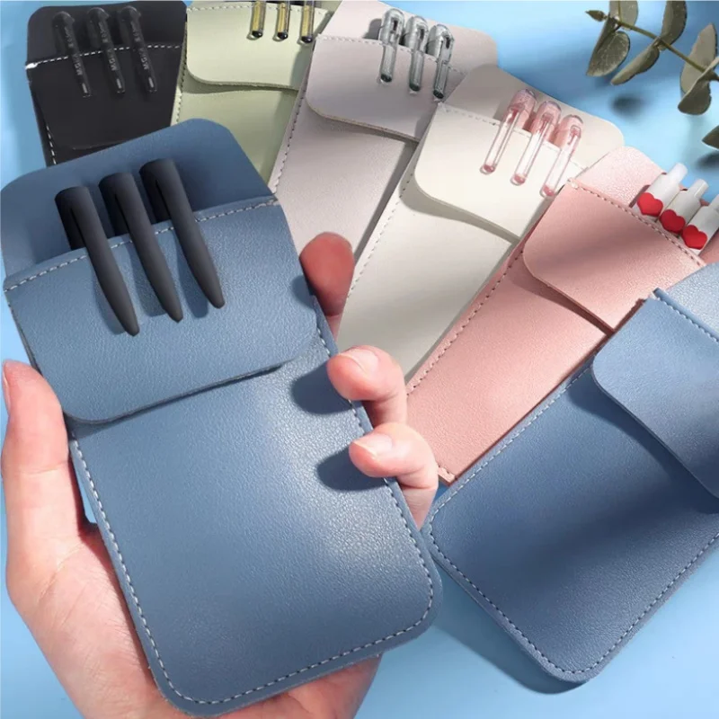 

1 шт., карманная защита, чехол для ручек из ПВХ, органайзер, карманный держатель для карандашей ручной работы для лабораторного пальто, рубашки, школьного офиса