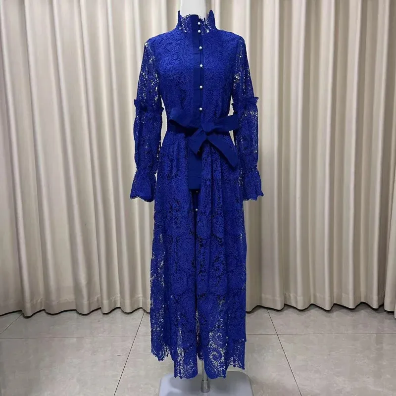 

Women's Dress, Elegant Floral Linen Dresses, Casual Dresses for Beach Vacations, Party Dresses, Women's Clothing, High-Quality F
