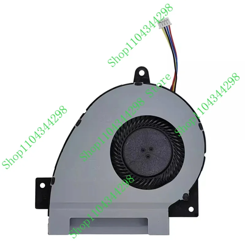 Pjse Gzeele New Cpu…