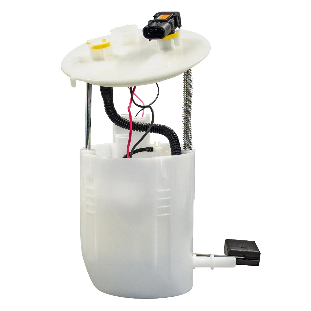 Dopson DPS1702 Electric Fuel Pump Machine Assembly Car Parts 77020-30200 For GS30/35