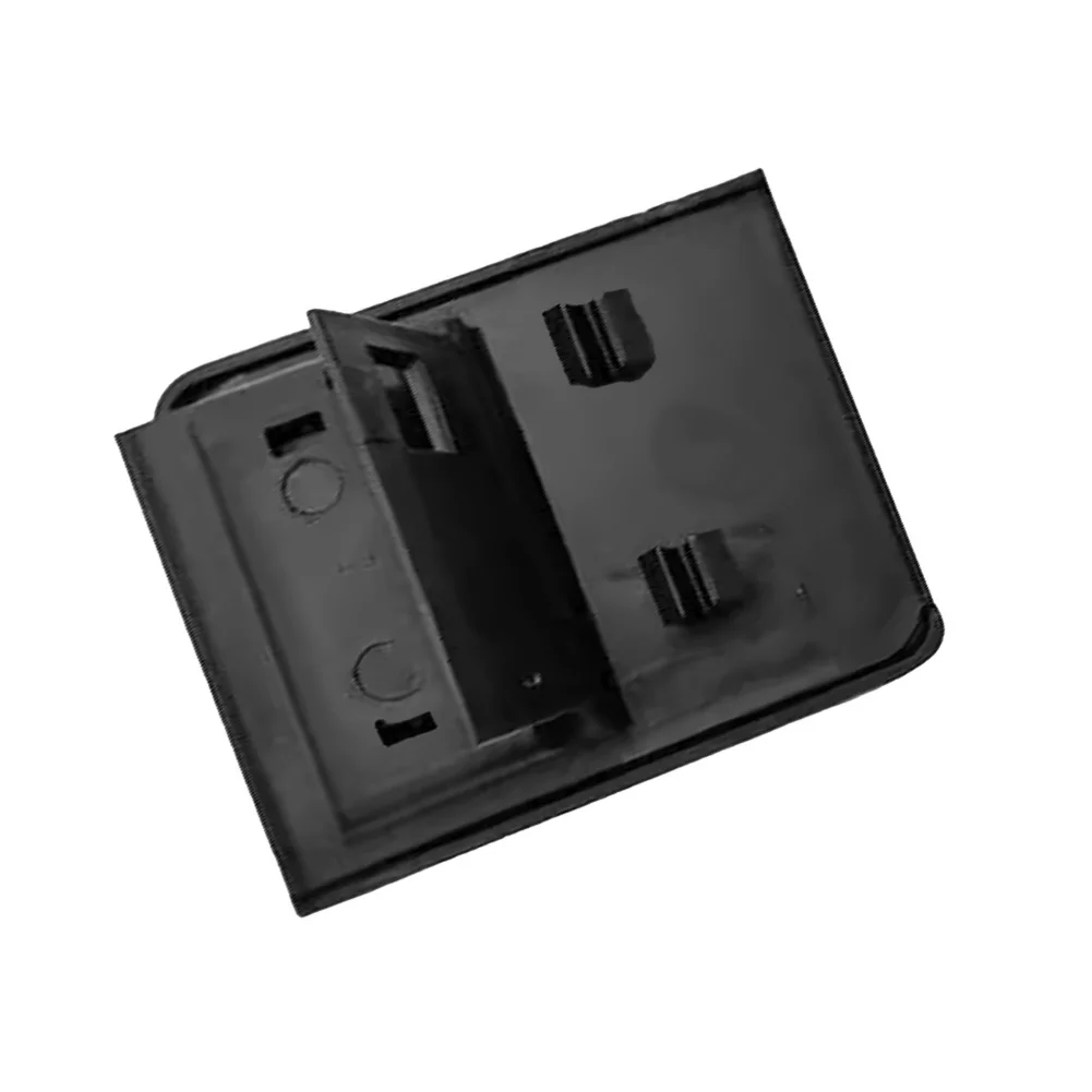 

Прямая замена для Chevrolet, 1 шт. в комплекте, изготовлено из пластика, номер детали 13308234, как показано на фото, замена багажной двери.