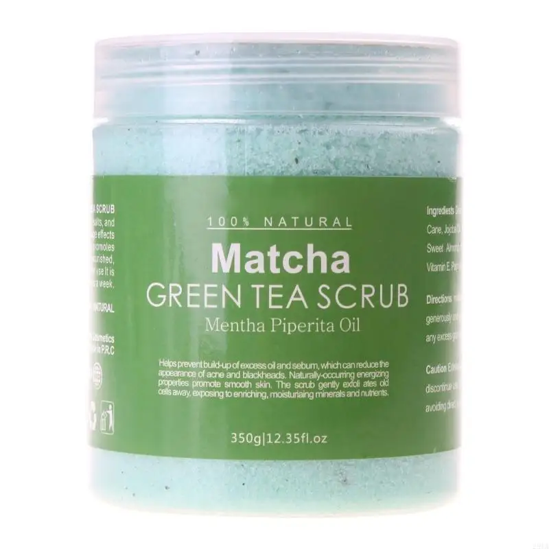 28ta drmeinaier 히말라야 소금 바디 스크럽 천연 각질 제거 소금 스크럽 바디 보습 피부 셀룰 라이트 죽은 피부 흉터