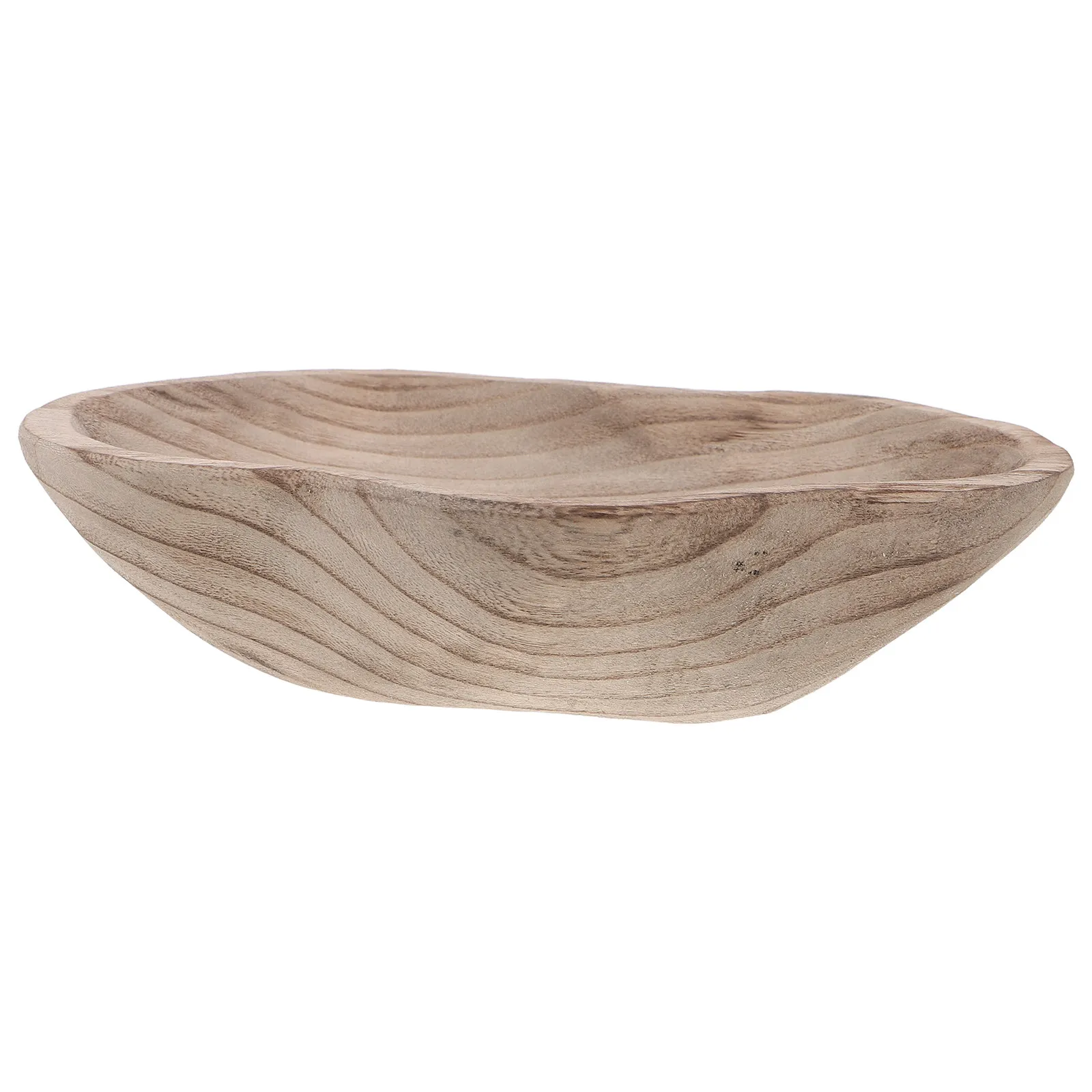 Bird Bath Basin Bowl Butterfly Feeder Feeding Basins Ground Birdbath Bowls Replacement