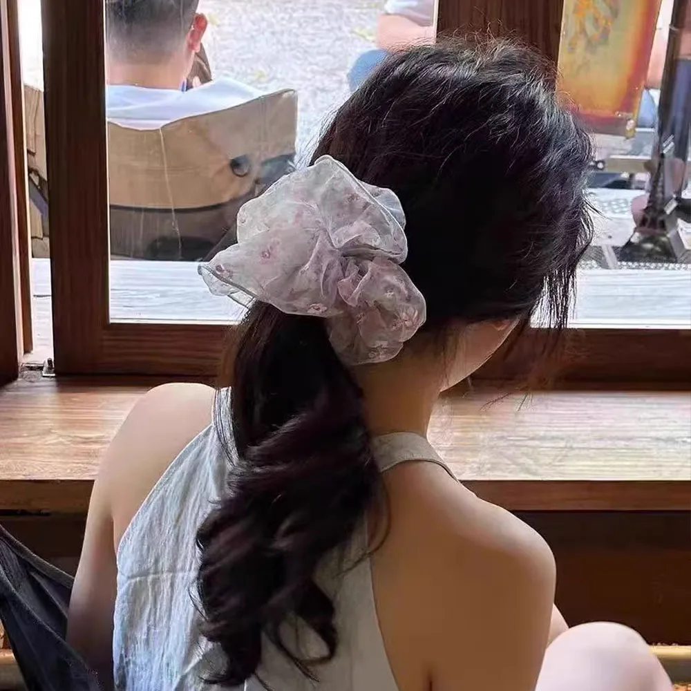 

Заколки для волос Hair Sprouts, аксессуары для волос, аксессуары для девочек и женщин, аксессуары для длинных волос, эластичные резинки для волос, аксессуары для причесок.