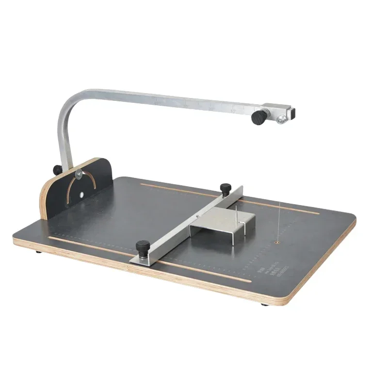 100-240V Polyethyle…