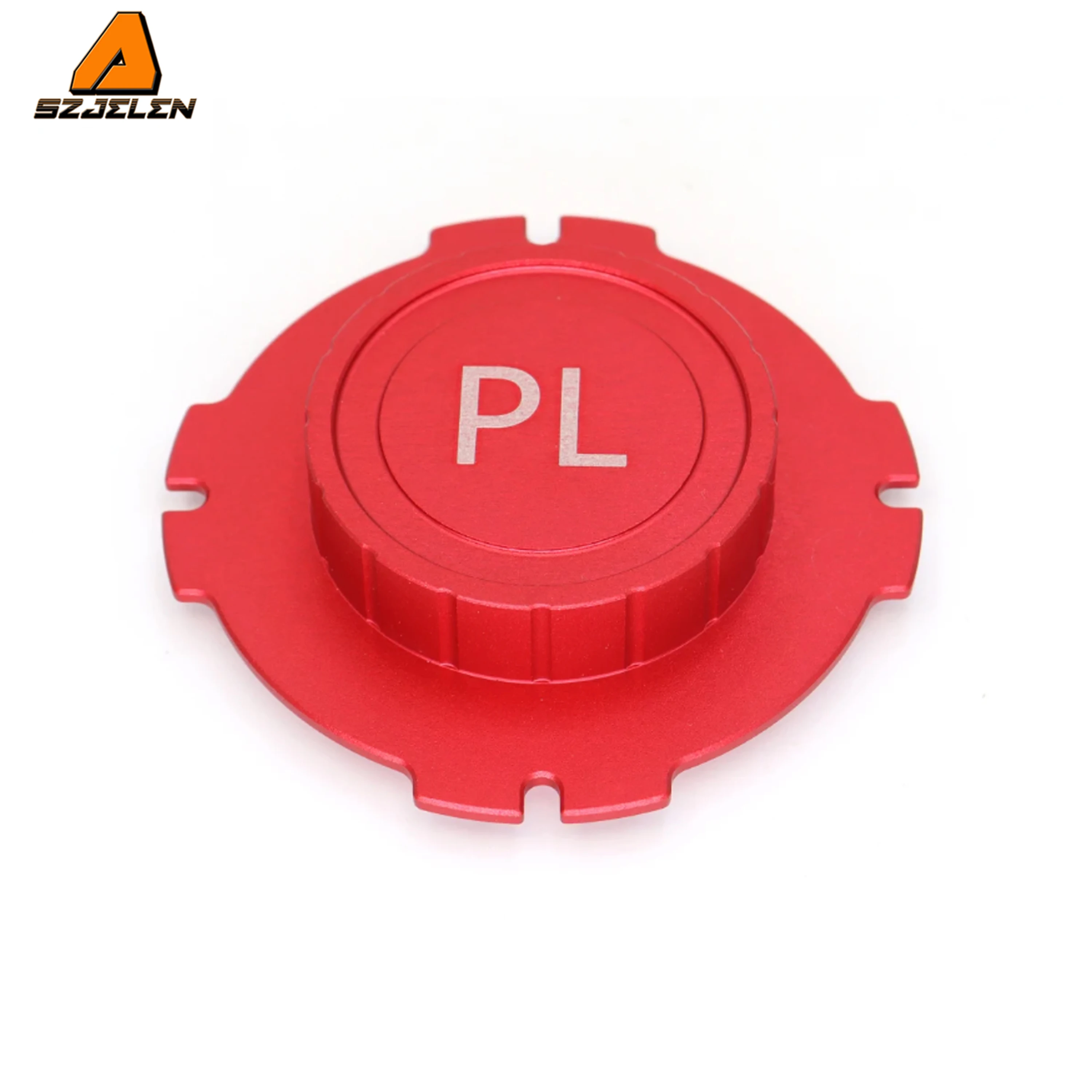 For ARRI RED SONY Camera Body Cover PL Mount Lens Back Cover Suitable for Zeiss Alli's Panasonic PL Mount Cinema Lens — купить у AliExpress WW