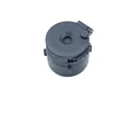 light shield-PVS14