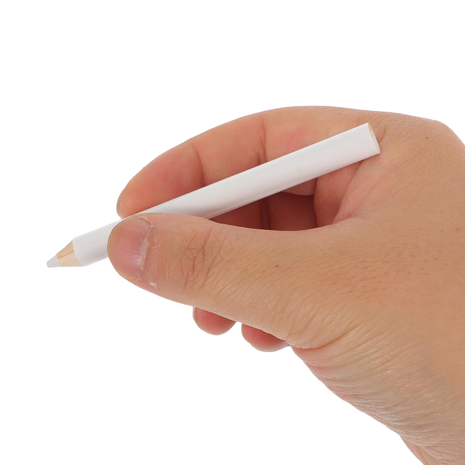 

50 шт., ручки для сбора стразов, белый восковой карандаш, принадлежности для дизайна ногтей, инструмент для сбора кристаллов, точная ручка для нанесения точек, кристаллы, шпильки, сборщик