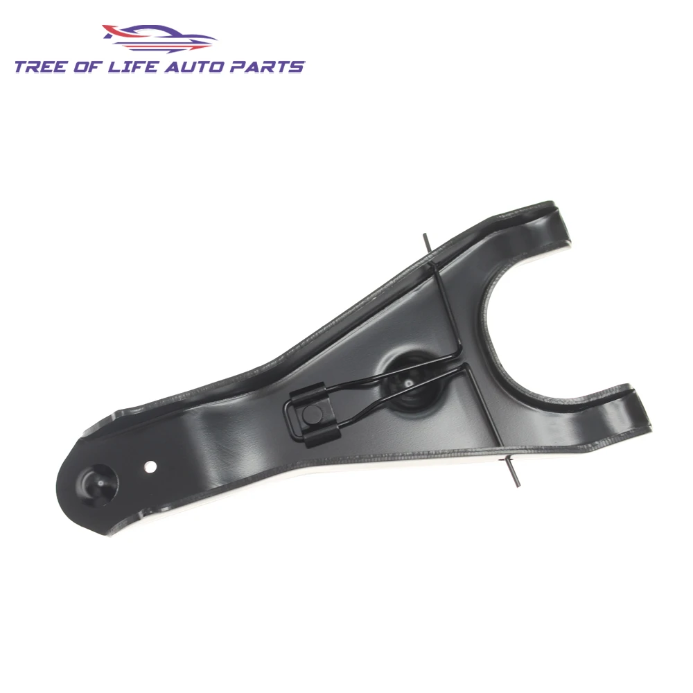 Clutch Release Fork For Kia Sorento 2004-2009 Pregio K2500 K2700 Hyundai H1 H100 1997+ 41413-4A000 Fork Sub-Assy,Clutch Release