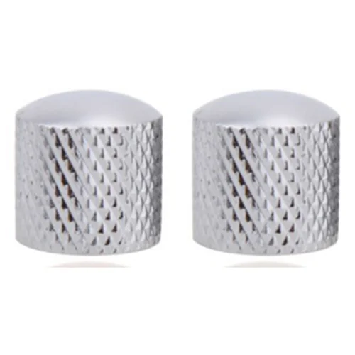 الأرضيات والاكسسوارات