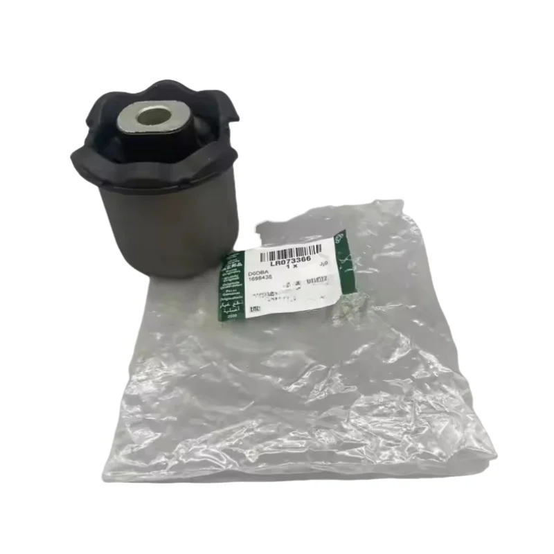Front suspension lower control arm bushing for Discovery LR3 4 RRS rear RBX500291 LR073366