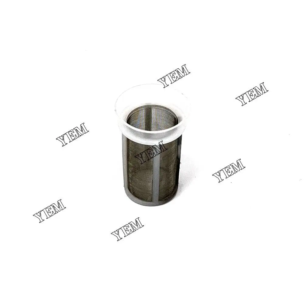 For Perkins 130306360 Fuel Filter 403D-07 Engine spare parts