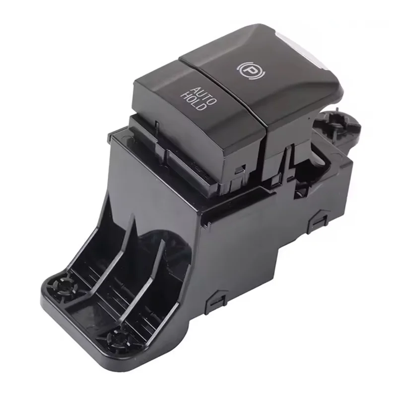 

AASS-Car Handbrake Switch Handbrake Switch Forhyundai Kia 93311-G3000 Car Accessories