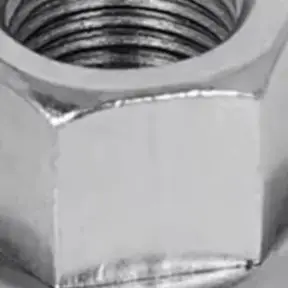 

2X Bike Cycle Wheel Axle Track Nuts Stainless Steel Sizes M9/M10 For Dead-flying Front/Rear Hubs Bicycle Accessories