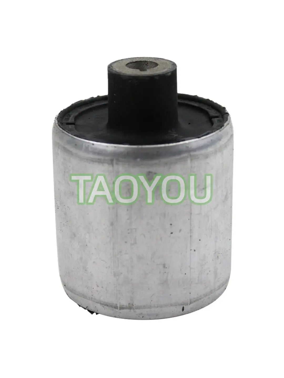 Front Tension Strut Bushing 31126855743 For BMW 1 2 3 4 Series F20 F21 F22 F23 F30 F31 F32 F33 F34 F35 F36 RWD