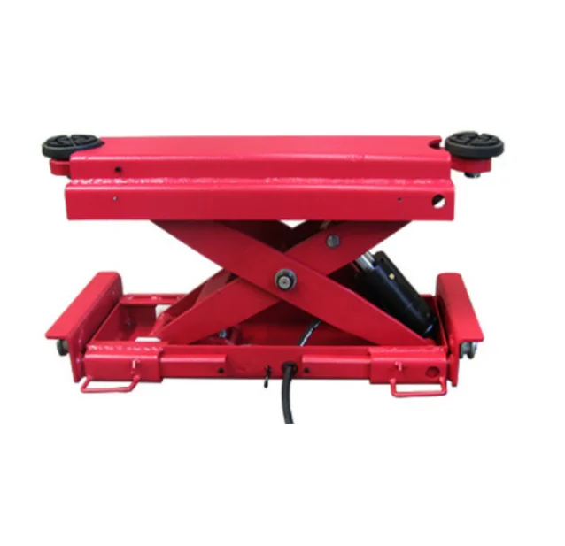 Rolling   for Wheel Alignment Machine