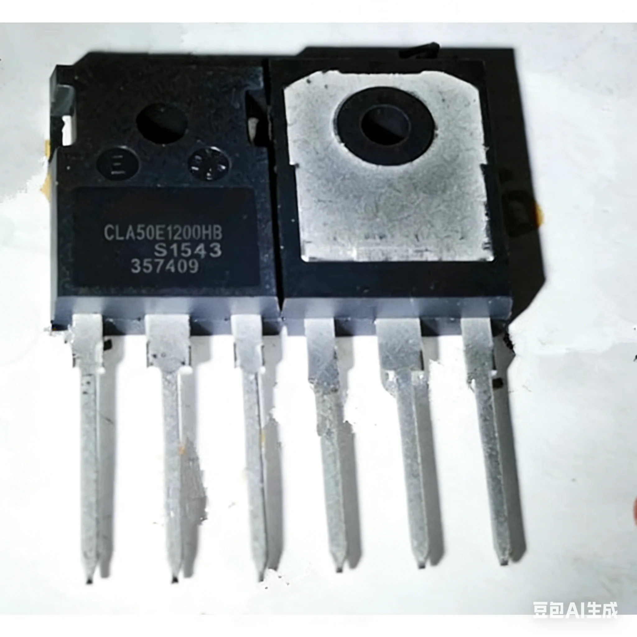 20Pcs Neue Original…