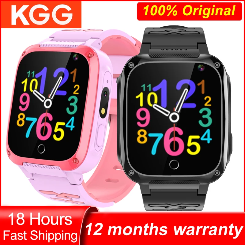 

X7 Kids Game Smartwatch Music Player Watch Sports Pedometer Health Tracker with Torch Math Game Stopwatch Timer Clock Kids Gifts