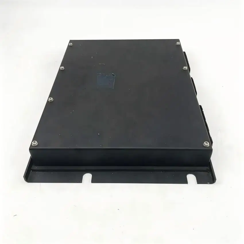 

543-00055A Engine Throttle ECM ECU Controller for Daewoo DH225 DH200 Excavator
