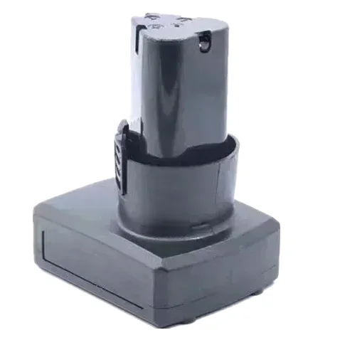 100%.New.Universal 12V 13800mAh Rechargeable Li-ion Lithium Battery For Power Tools Electric drill Electric Screwdriver Battery
