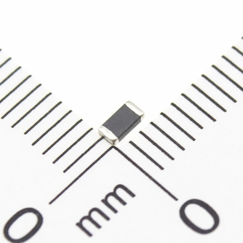 50pcs 1206 Smd Inductor 1uh/2.2uh/3.3uh/4.7uh/10uh/22uh/100uh