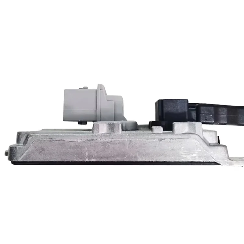 AEE5-5WK97331A ไนโตรเจน Nox เซนเซอร์ออกซิเจนสําหรับ Mercedes-Benz Actros Axor ยูโร 6 รถบรรทุกเซนเซอร์ Nox a0101531628