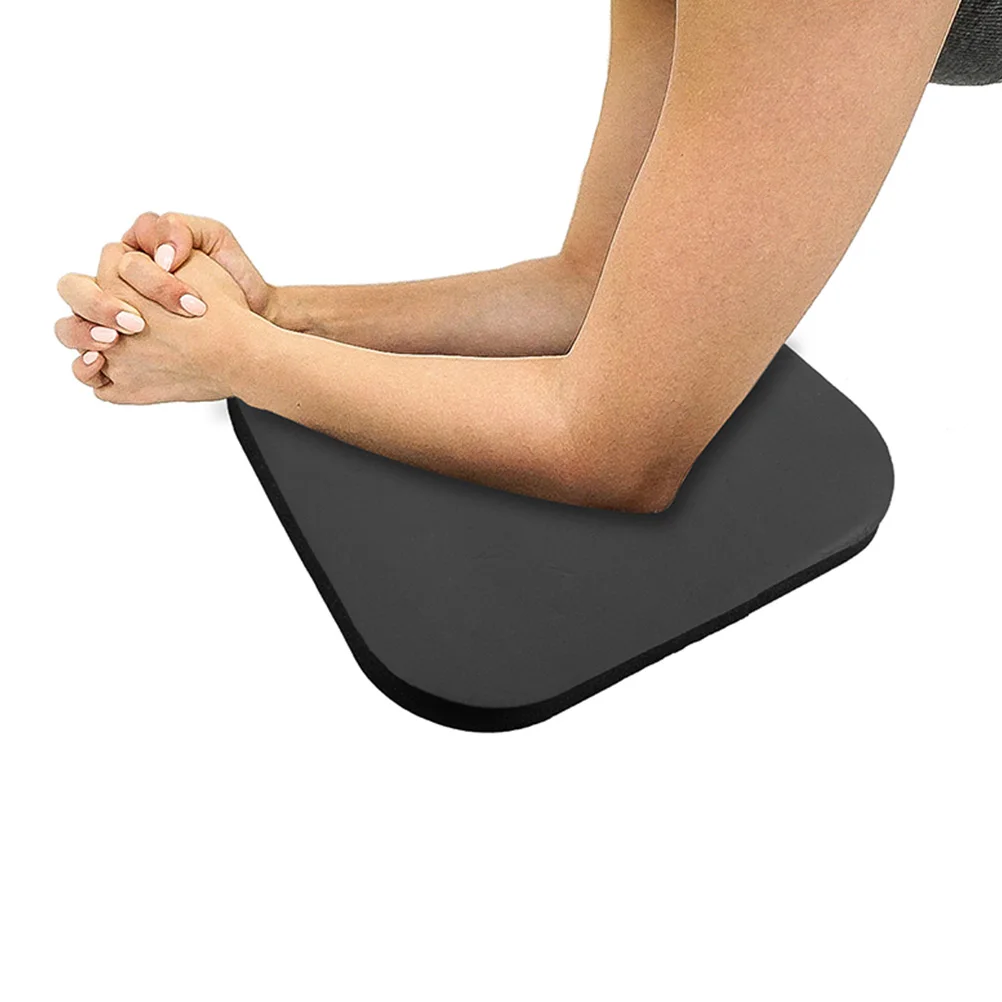 

4 Pcs Sports Mat Gardening Supplies Knee Rug Kneeling Pad Eva Kneeler Lightweight Portable Protective Cushion For Knees Mat
