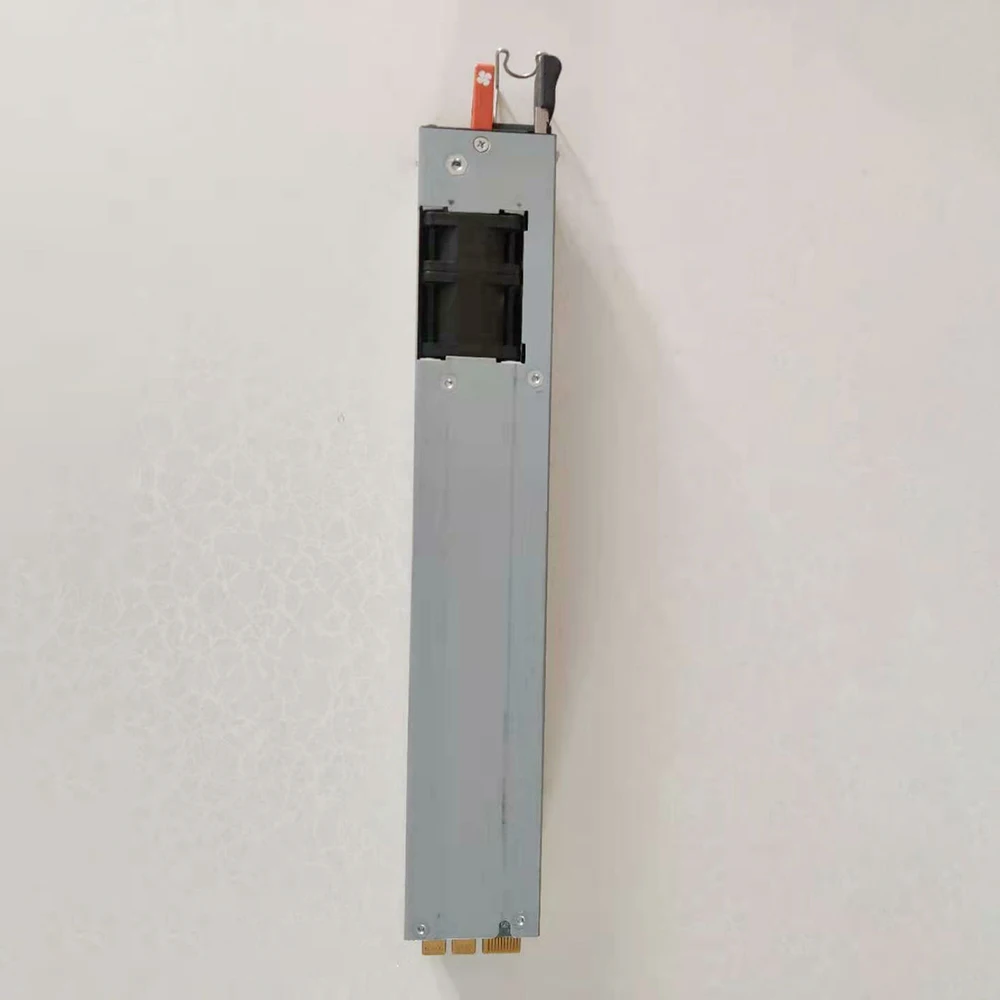 

JPSU-850W-AC-AFO 850 Вт 740- 053352 Блок питания QFX5100 QFX5200 работает отлично, быстрая доставка, высокое качество