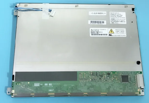 

AA121XH01 Original 12.1 inch LCD screen