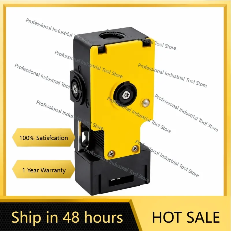 2026 new in stock for 6025062 i14-M0303 Spot German  safety switch New electromechanical type
