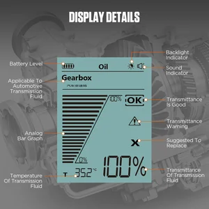 Makinedeki 6 büyük satış, atf-no. 4