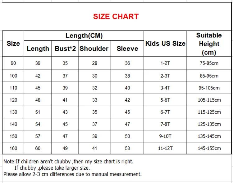 2-12 Jahre Freizeitjacke Baby Jungen Kleidung Neue Mode Frühling Kinder Buchstaben Mantel Für Mädchen Niedlich 2025, Herbst Kinder Oberbekleidung – Detail 1