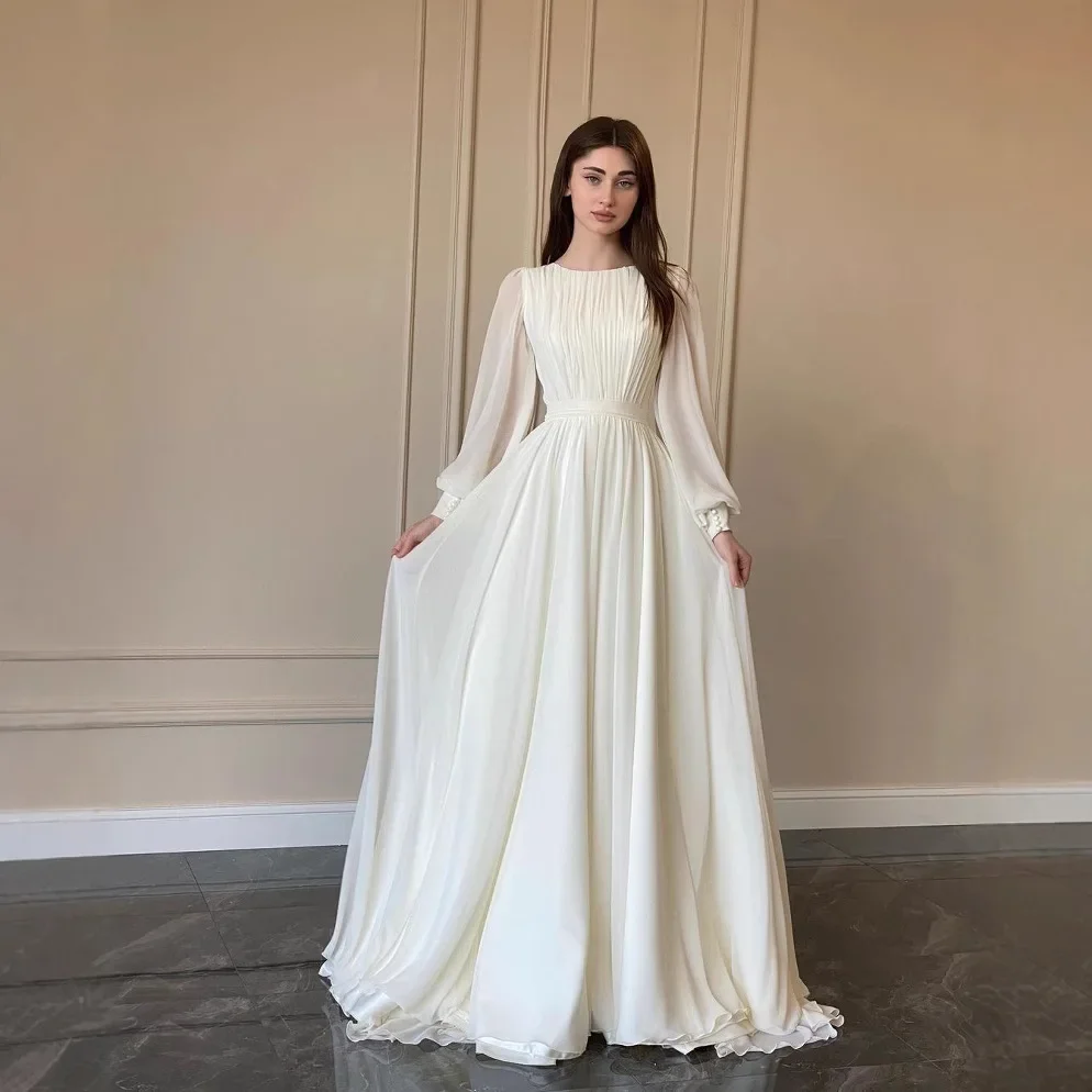 

Muslim Dresses Women Kaftan Party Abaya 2025 Jalabiya Eid Ramadan Morocco Dubai Abayas Islam Vestidos Saudi Arab Long Robe