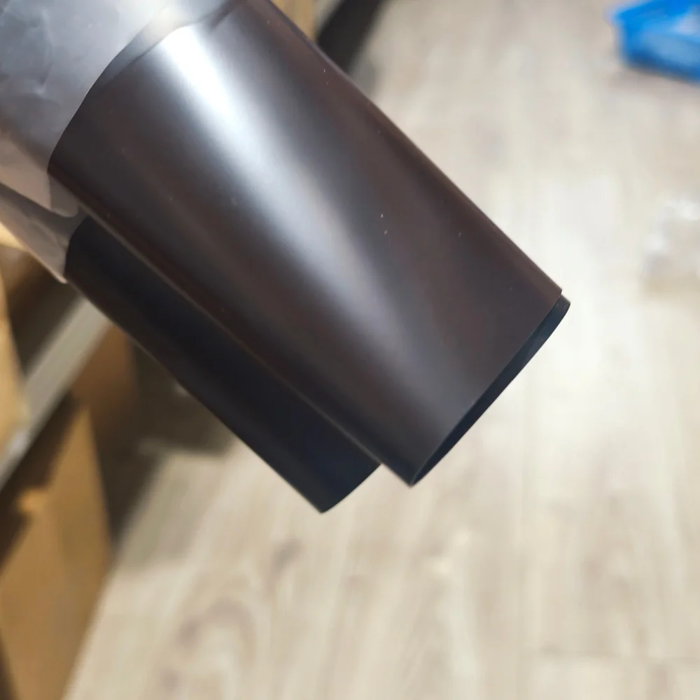 064E92090 64E92090 …