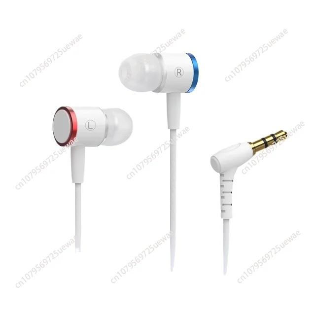 

Для AMVR для Quest 3, наушники-вкладыши с коробкой для хранения, 3D-звук на 360 градусов, наушники-вкладыши для Meta Quest 3, аксессуары VR