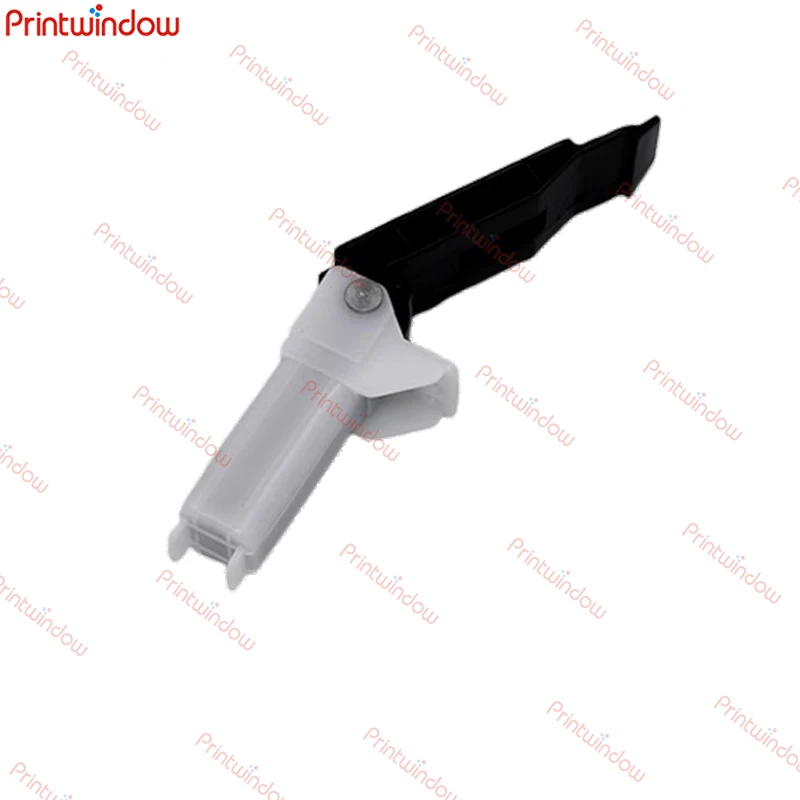 A Pair Copy Cover Bracket for Canon MF4452 4450 4570 4752 4410 4412